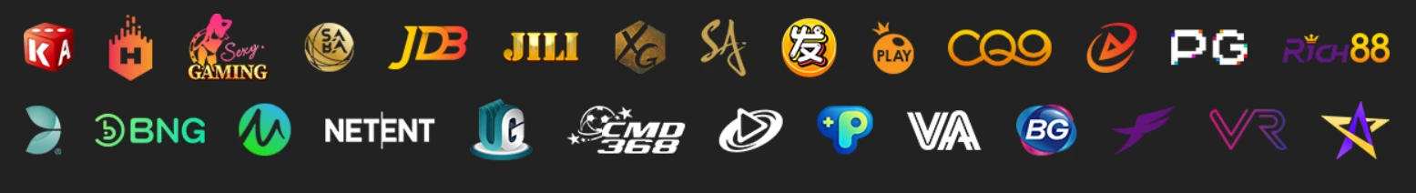 Nhà phát triển game cho Hi0931 com